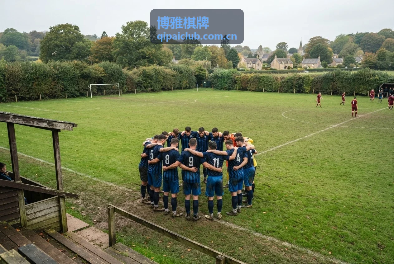 博雅棋牌休闲娱乐产品界面
