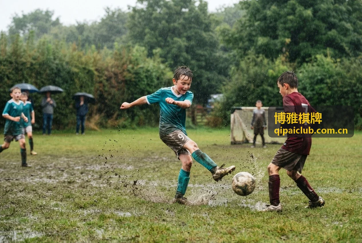 博雅棋牌VIP专属产品尊享体验